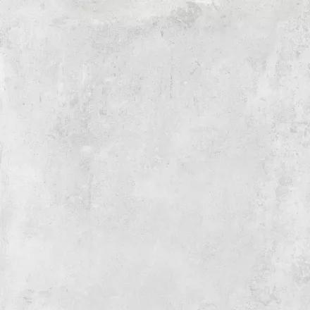 Ragno Clayton Fabric C2 Rt Ragl 1000X1000