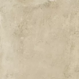 Ragno Clayton Earth C2 Rt Ragn 1000X1000