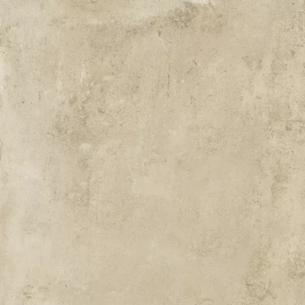 Ragno Clayton Earth C2 Rt Ragn 1000X1000