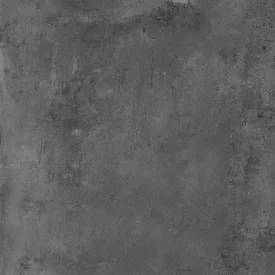Ragno Clayton Dark Grey C2 Rt Ragr 1000X1000