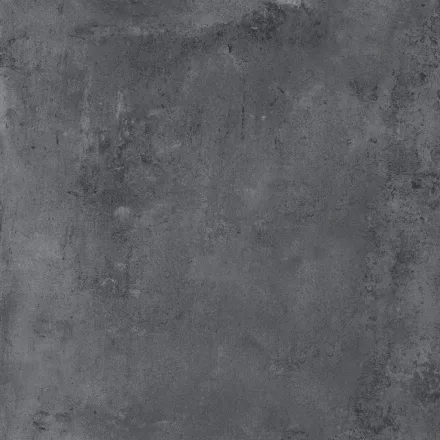 Ragno Clayton Dark Grey C2 Rt Ragr 1000X1000