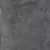Ragno Clayton Dark Grey C2 Rt Ragr 1000X1000