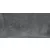 Ragno Clayton Dark Grey Rt Ragy 600X1200 