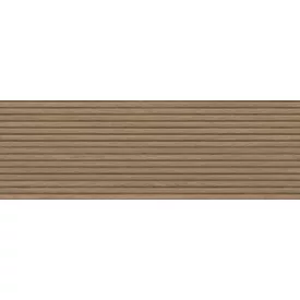 Ragno Richmond Rovere Struttura  Woody Rahg 330X1000 