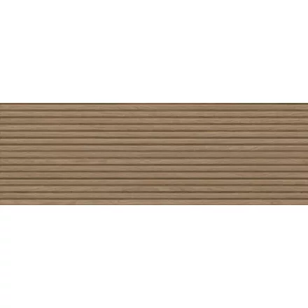 Ragno Richmond Rovere Struttura  Woody Rahg 330X1000 