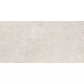 Ragno Kalkstone White Rt Rahj 600X1200 