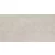 Ragno Kalkstone Natural Rt Rahn 600X1200 