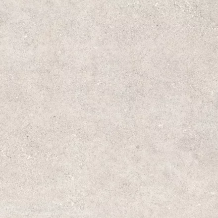 Ragno Kalkstone White Rt Rahs 600X600  