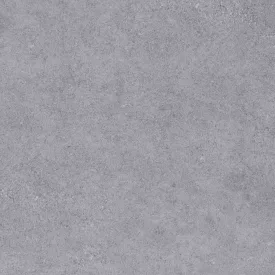 Ragno Kalkstone Grey Rt Rahx 600X600  