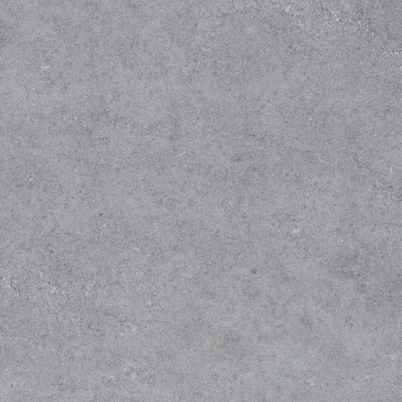Ragno Kalkstone Grey Rt Rahx 600X600  