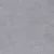 Ragno Kalkstone Grey Rt Rahx 600X600  