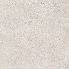Ragno Kalkstone White Rt Rahz 300X300  