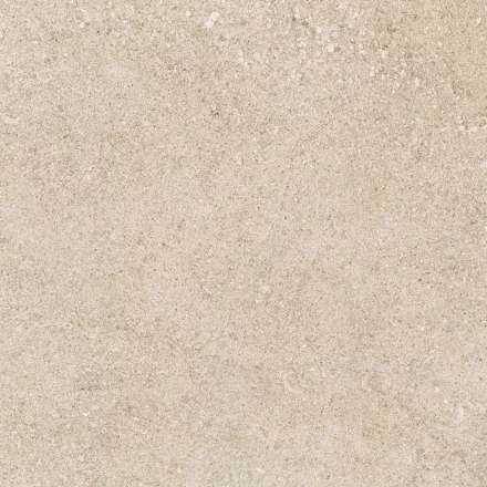 Ragno Kalkstone Sand Rt Raj1 300X300  