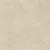 Ragno Kalkstone Sand Rt Raj1 300X300  