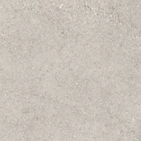 Ragno Kalkstone Natural Rt Raj3 300X300  