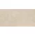 Ragno Kalkstone Sand Strutturato Rt Raj9 600X1200 