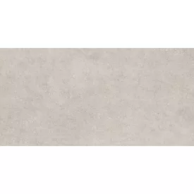 Ragno Kalkstone Natural Strutturato  Rt Raja 600X1200 
