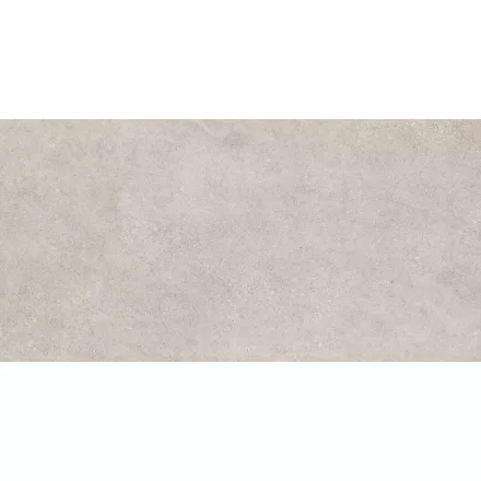 Ragno Kalkstone Natural Strutturato  Rt Raja 600X1200 