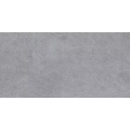 Ragno Kalkstone Grey Strutturato Rt Rajd 600X1200 