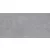 Ragno Kalkstone Grey Strutturato Rt Rajd 600X1200 
