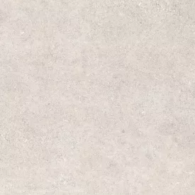 Ragno Kalkstone White Strutturato Rt Rajf 600X600  