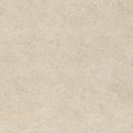 Ragno Kalkstone Sand Strutturato Rt Rajh 600X600  