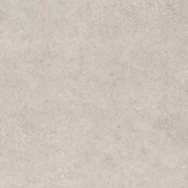 Ragno Kalkstone Natural Strutturato Rt Rajk 600X600  