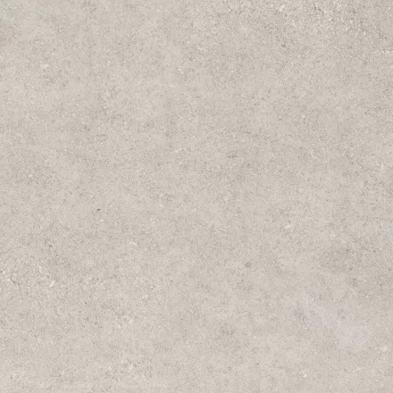 Ragno Kalkstone Natural Strutturato Rt Rajk 600X600  