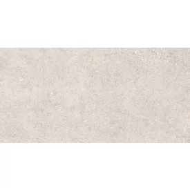 Ragno Kalkstone White Strutturato Rt Rajp 300X600  