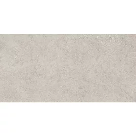 Ragno Kalkstone Natural Strutturato Rt Rajs 300X600  