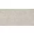 Ragno Kalkstone Natural Strutturato Rt Rajs 300X600  