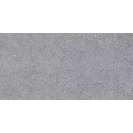 Ragno Kalkstone Grey Strutturato Rt Raju 300X600  
