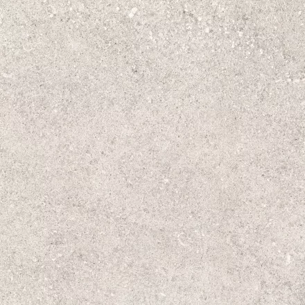 Ragno Kalkstone White Strutturato Rt Rajw 300X300  