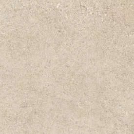 Ragno Kalkstone Sand Strutturato Rt Rajy 300X300  