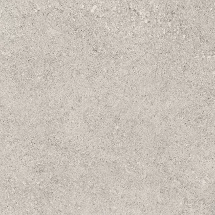 Ragno Kalkstone Natural Strutturato Rt Rak0 300X300  