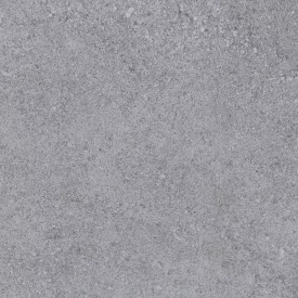 Ragno Kalkstone Grey Strutturato Rt Rak2 300X300  