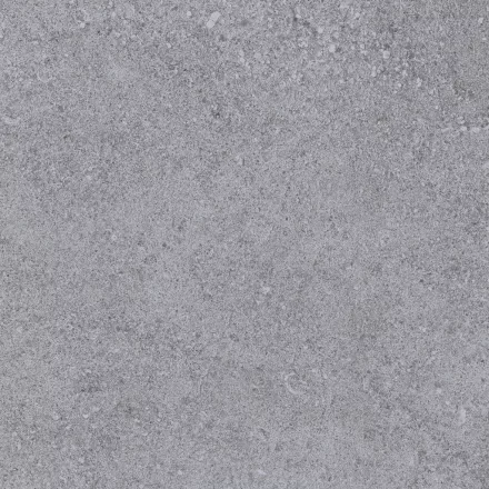 Ragno Kalkstone Grey Strutturato Rt Rak2 300X300  