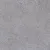 Ragno Kalkstone Grey Strutturato Rt Rak2 300X300  