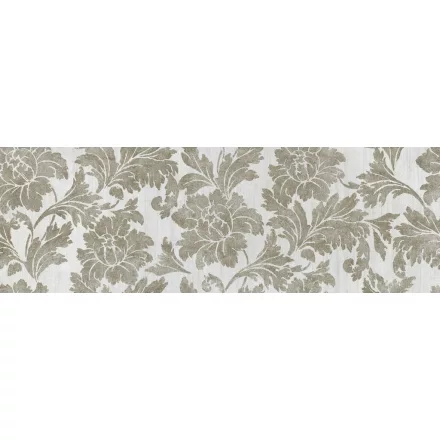 Ragno Clayton Decoro Meridian Caldo Touch Rakm 330X1000 