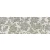 Ragno Clayton Decoro Meridian Caldo Touch Rakm 330X1000 