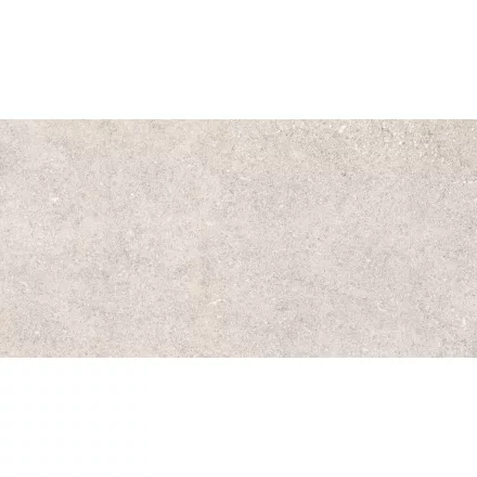 Ragno Kalkstone White  Rt Rakt 300X600  