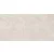 Ragno Kalkstone White  Rt Rakt 300X600  