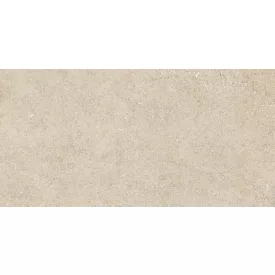 Ragno Kalkstone Sand Rt Rakv 300X600  