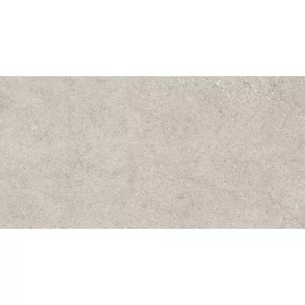 Ragno Kalkstone Natural Rt Rakx 300X600  