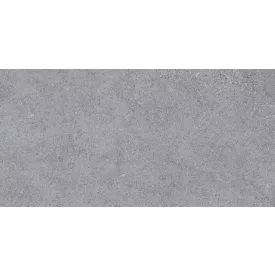 Ragno Kalkstone Grey Rt Rakz 300X600  