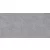 Ragno Kalkstone Grey Rt Rakz 300X600  