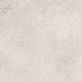 Ragno Kalkstone White Rt Ral1 1200X1200