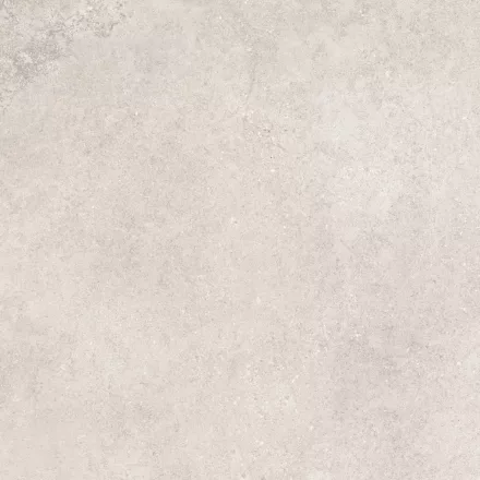 Ragno Kalkstone White Rt Ral1 1200X1200