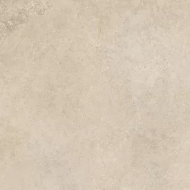 Ragno Kalkstone Sand Rt Ral3 1200X1200