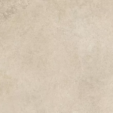 Ragno Kalkstone Sand Rt Ral3 1200X1200
